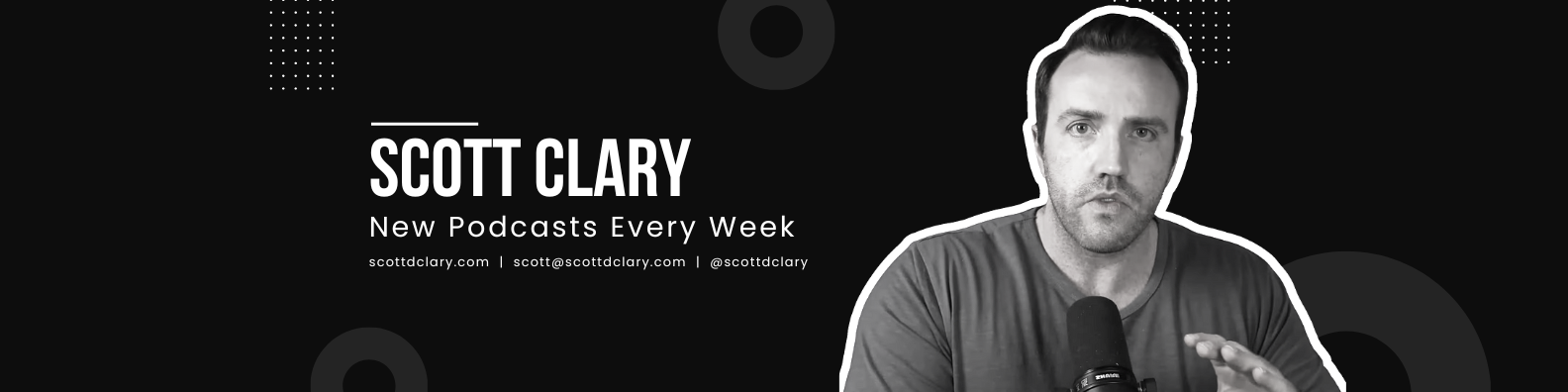 Natural Dopamine Without a Screen image