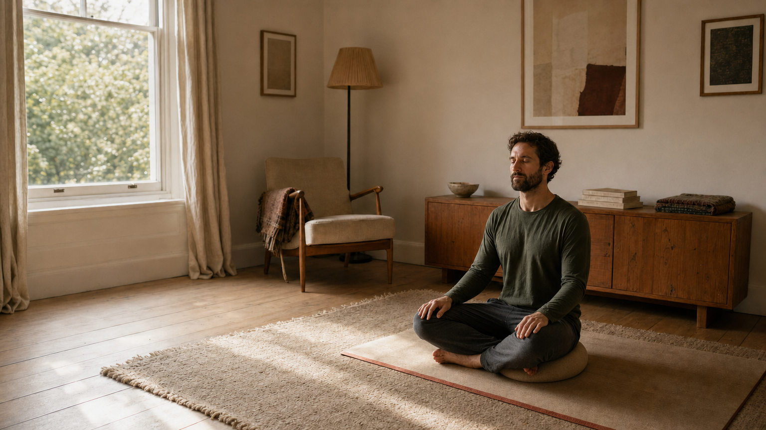 Move Then Breathe Morning image