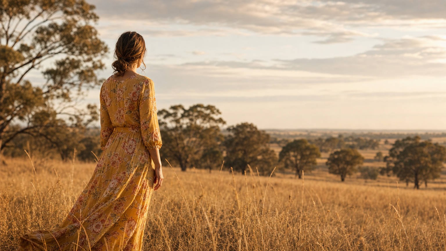 Marina Wright's Cortisol Reset Morning image