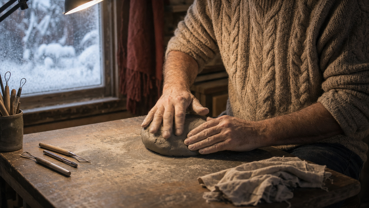 Make craft preview
