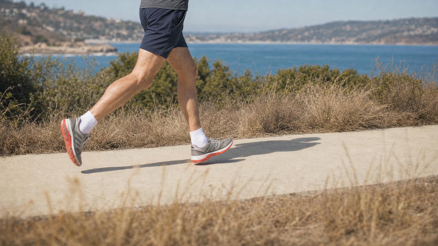 Endurance block preview