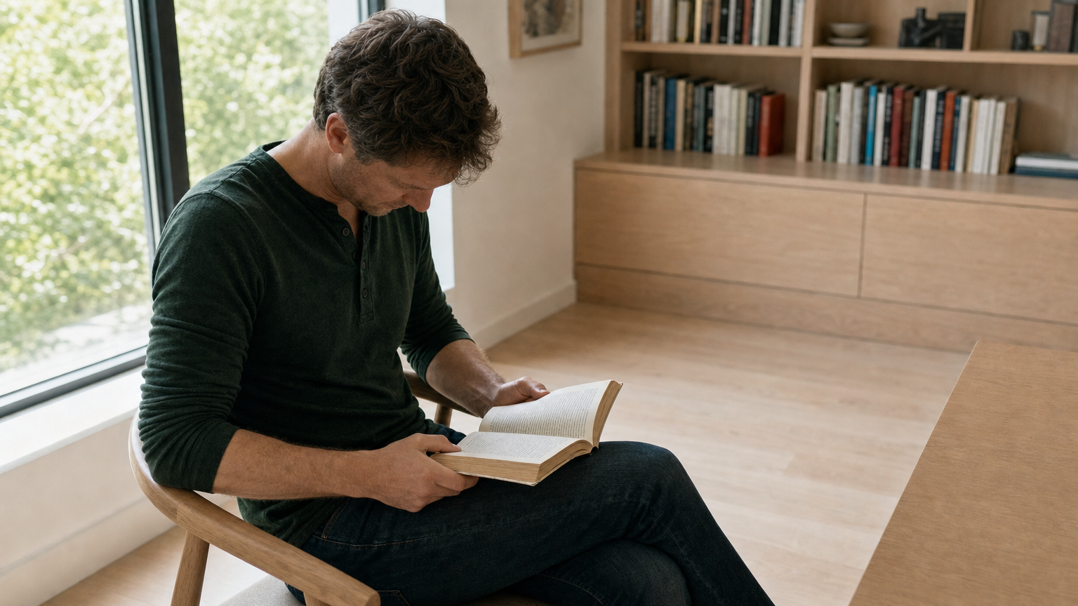 Read Meditations preview